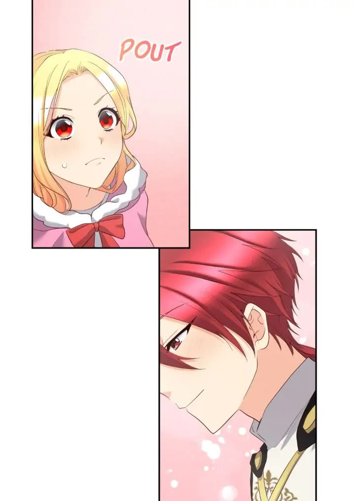 The Twin Siblings’ New Life Chapter 147 page 25 - Chapter 147: Epilogue 9