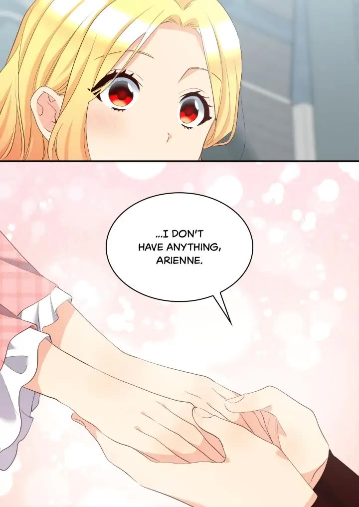 The Twin Siblings’ New Life Chapter 147 page 27 - Chapter 147: Epilogue 9