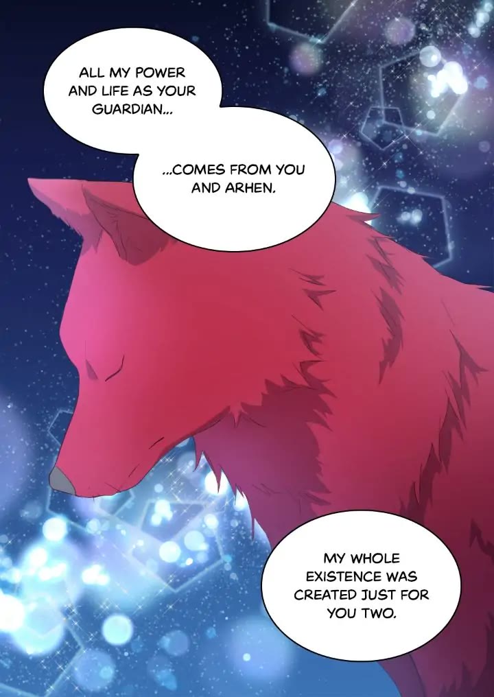 The Twin Siblings’ New Life Chapter 147 page 28 - Chapter 147: Epilogue 9