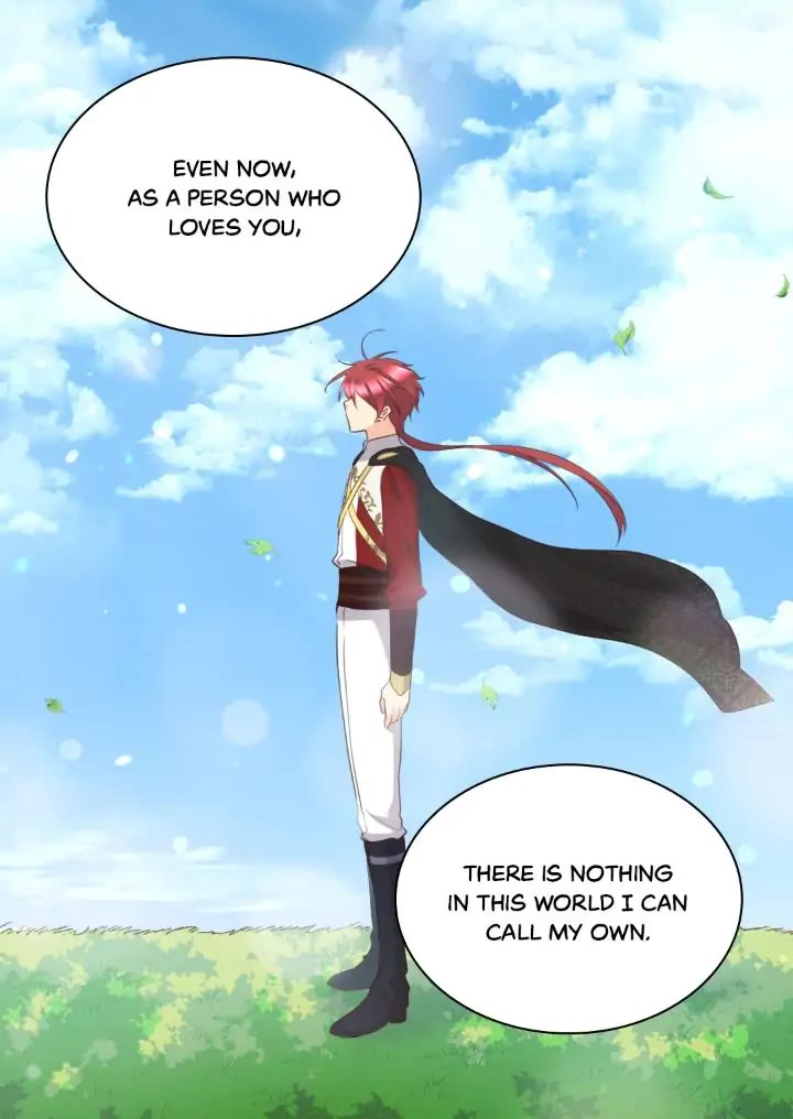 The Twin Siblings’ New Life Chapter 147 page 29 - Chapter 147: Epilogue 9
