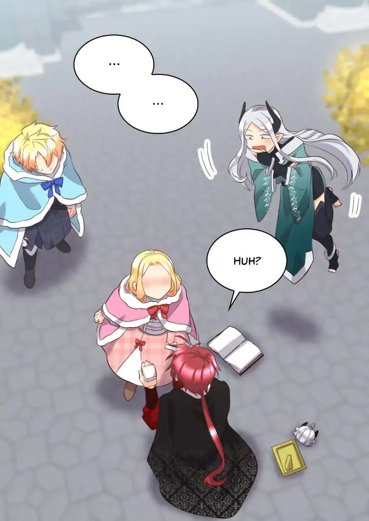 The Twin Siblings’ New Life Chapter 147 page 3 - Chapter 147: Epilogue 9
