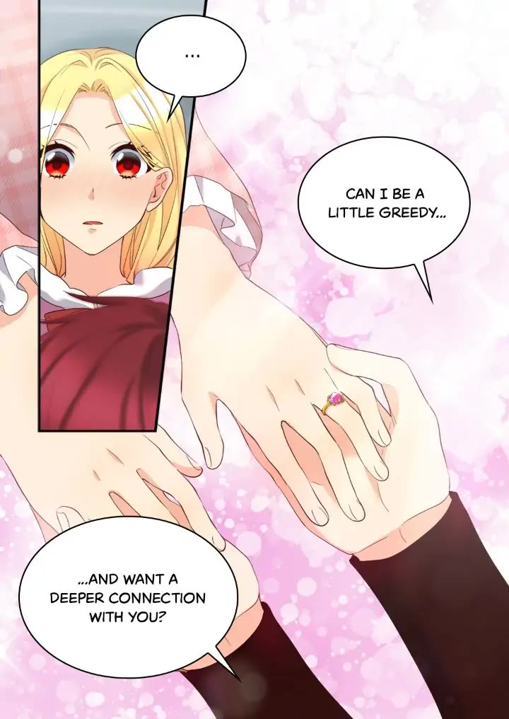 The Twin Siblings’ New Life Chapter 147 page 30 - Chapter 147: Epilogue 9
