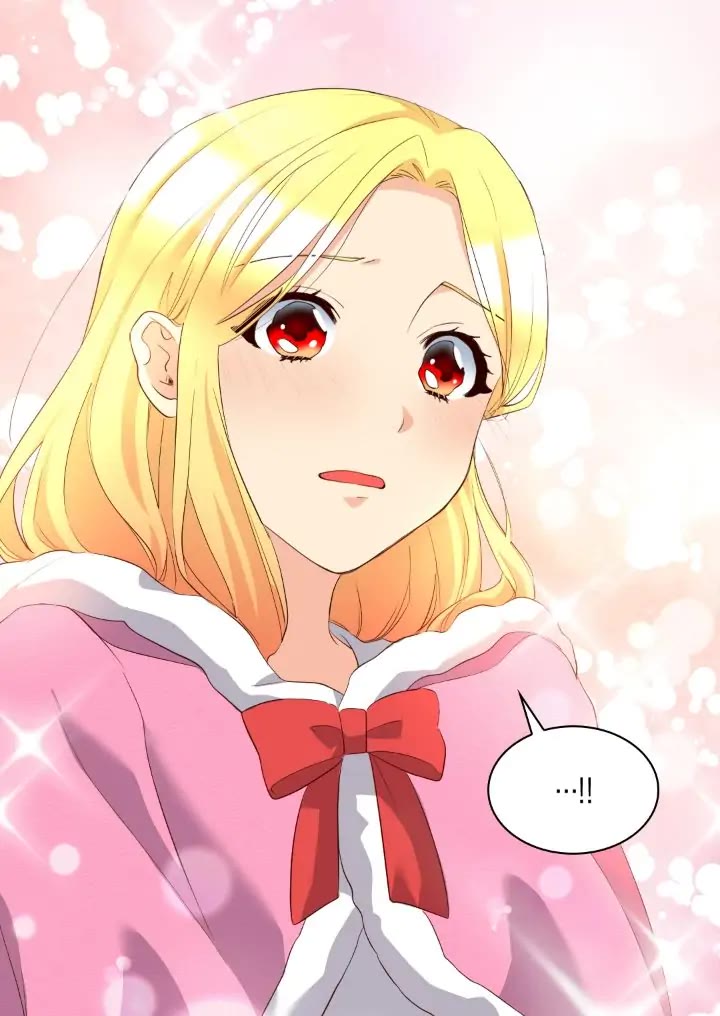 The Twin Siblings’ New Life Chapter 147 page 34 - Chapter 147: Epilogue 9