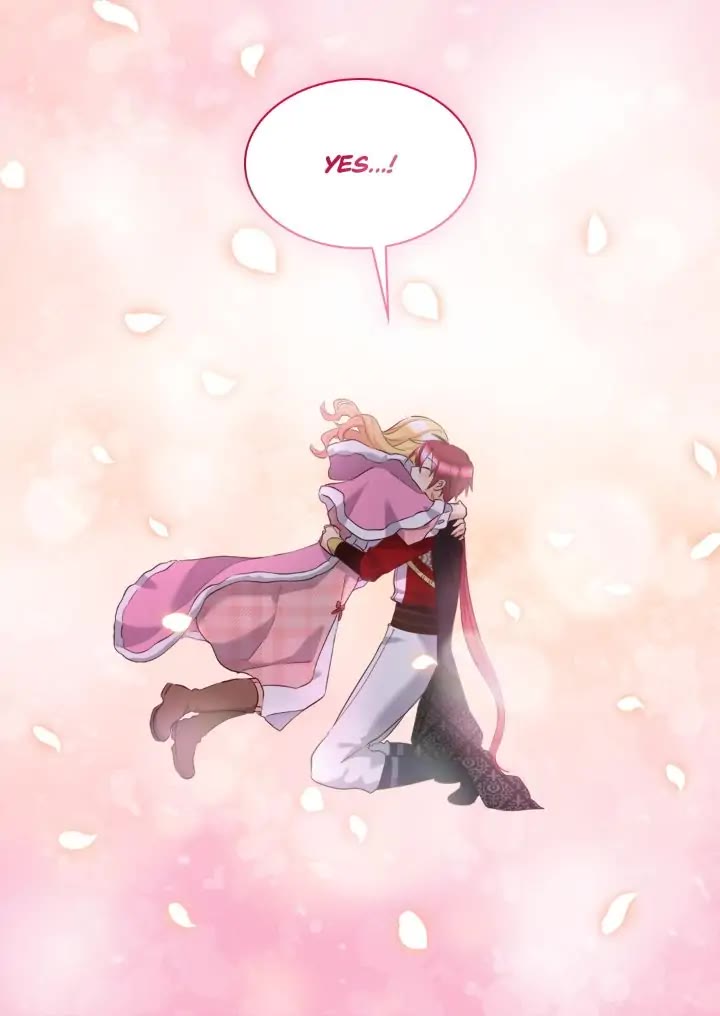 The Twin Siblings’ New Life Chapter 147 page 35 - Chapter 147: Epilogue 9