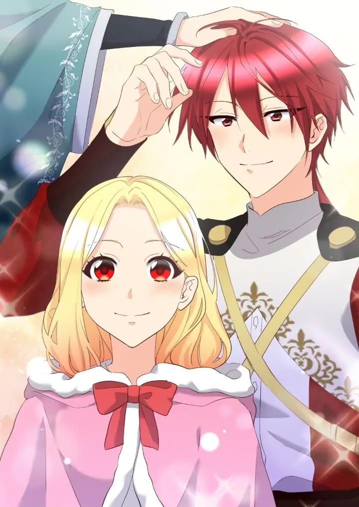 The Twin Siblings’ New Life Chapter 147 page 42 - Chapter 147: Epilogue 9