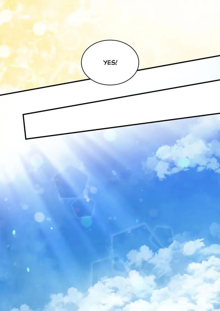 The Twin Siblings’ New Life Chapter 147 page 43 - Chapter 147: Epilogue 9