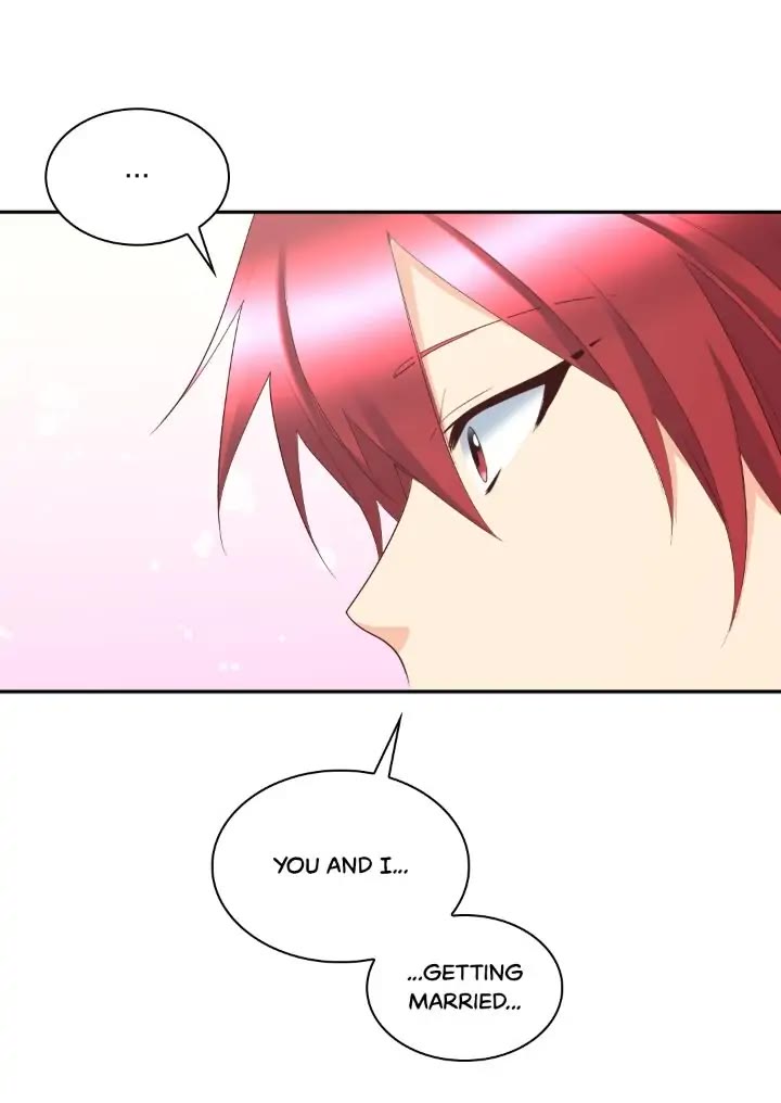 The Twin Siblings’ New Life Chapter 147 page 9 - Chapter 147: Epilogue 9
