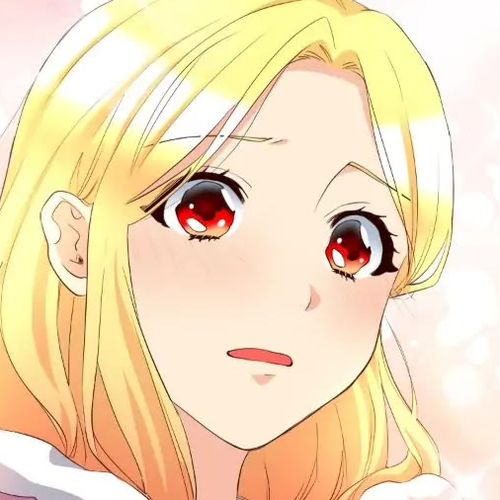 The Twin Siblings’ New Life Chapter 147: Epilogue 9 cover