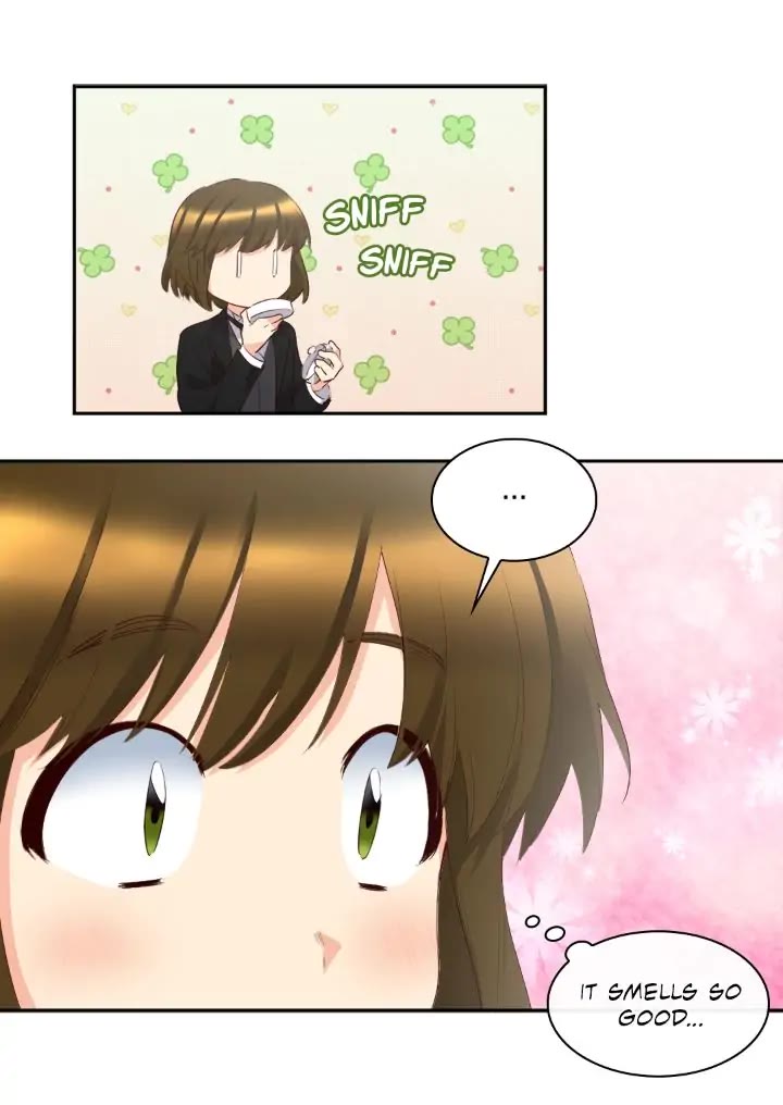 The Twin Siblings’ New Life Chapter 148 page 12 - Chapter 148: Epilogue 10