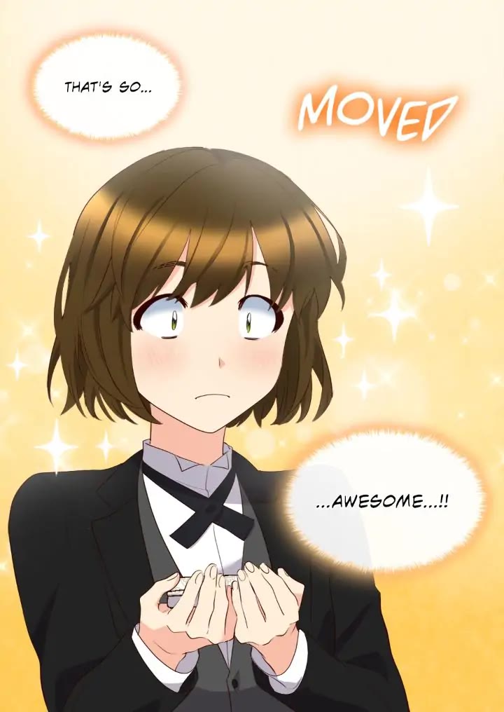 The Twin Siblings’ New Life Chapter 148 page 15 - Chapter 148: Epilogue 10