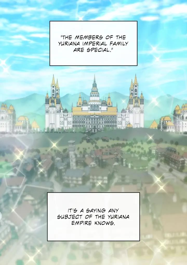 The Twin Siblings’ New Life Chapter 148 page 2 - Chapter 148: Epilogue 10