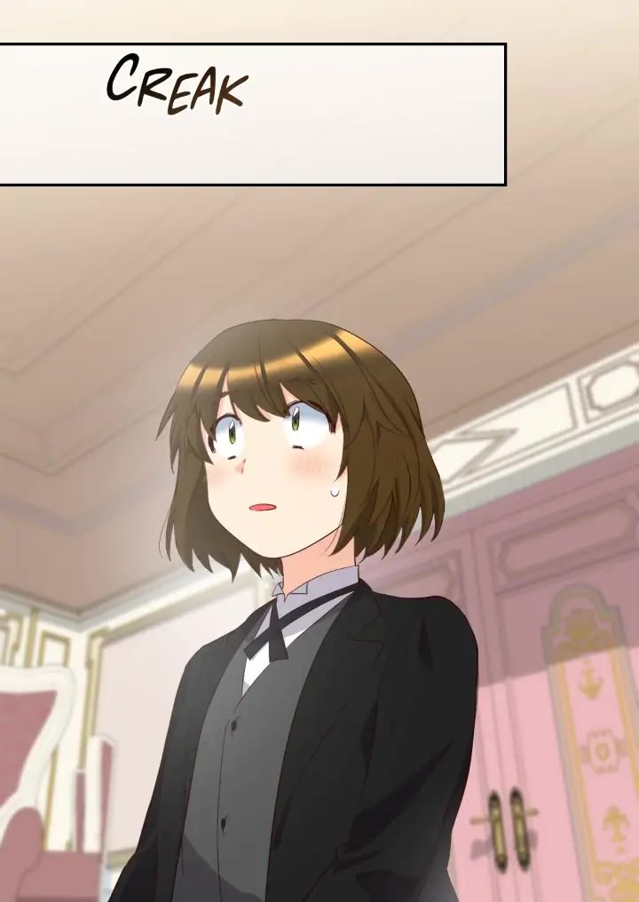 The Twin Siblings’ New Life Chapter 148 page 21 - Chapter 148: Epilogue 10