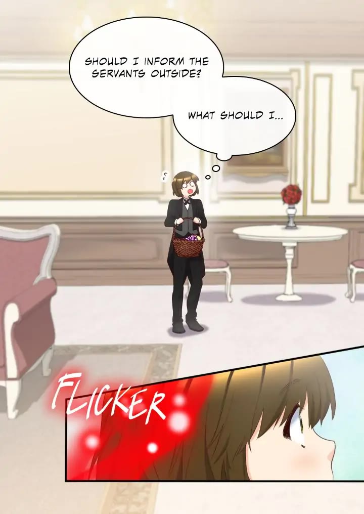 The Twin Siblings’ New Life Chapter 148 page 26 - Chapter 148: Epilogue 10