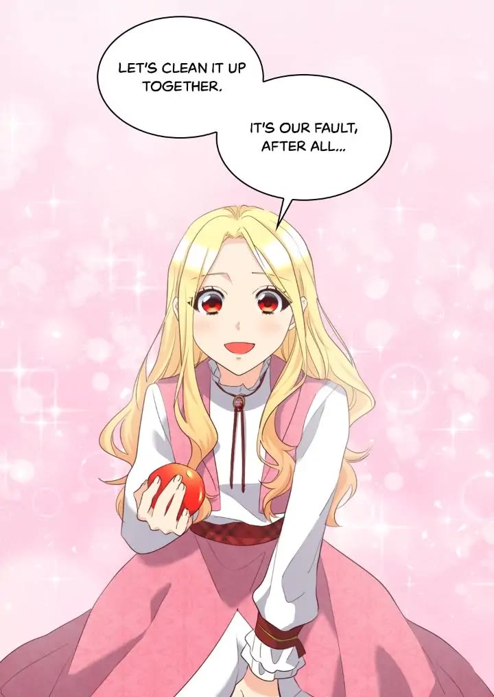 The Twin Siblings’ New Life Chapter 148 page 39 - Chapter 148: Epilogue 10