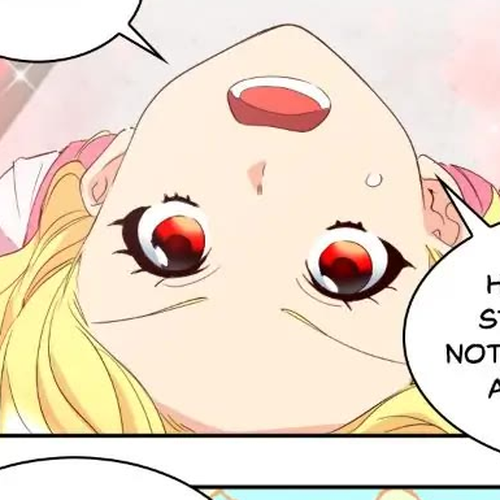 The Twin Siblings’ New Life Chapter 148: Epilogue 10 cover