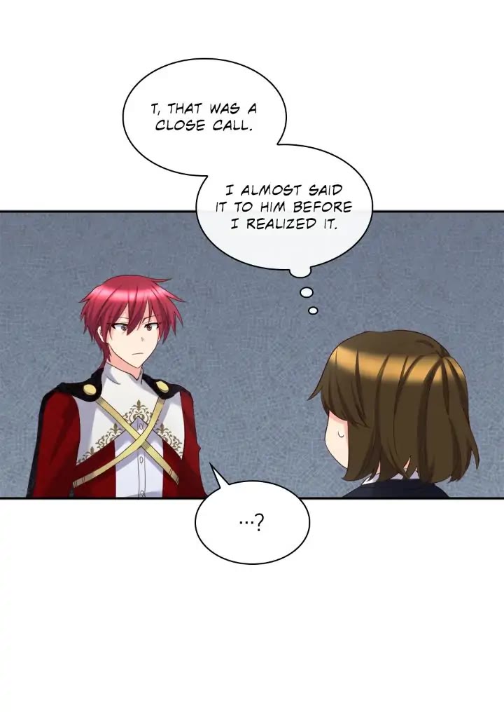 The Twin Siblings’ New Life Chapter 149 page 12 - Chapter 149: Epilogue 11