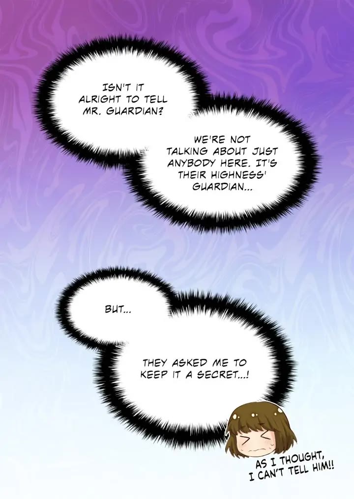The Twin Siblings’ New Life Chapter 149 page 15 - Chapter 149: Epilogue 11