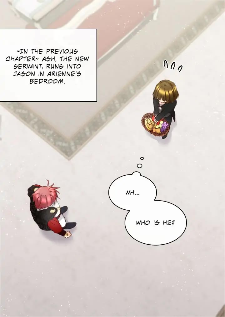 The Twin Siblings’ New Life Chapter 149 page 2 - Chapter 149: Epilogue 11