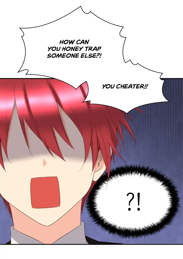 The Twin Siblings’ New Life Chapter 149 page 23 - Chapter 149: Epilogue 11