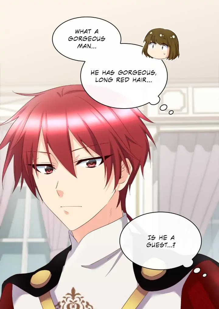 The Twin Siblings’ New Life Chapter 149 page 3 - Chapter 149: Epilogue 11