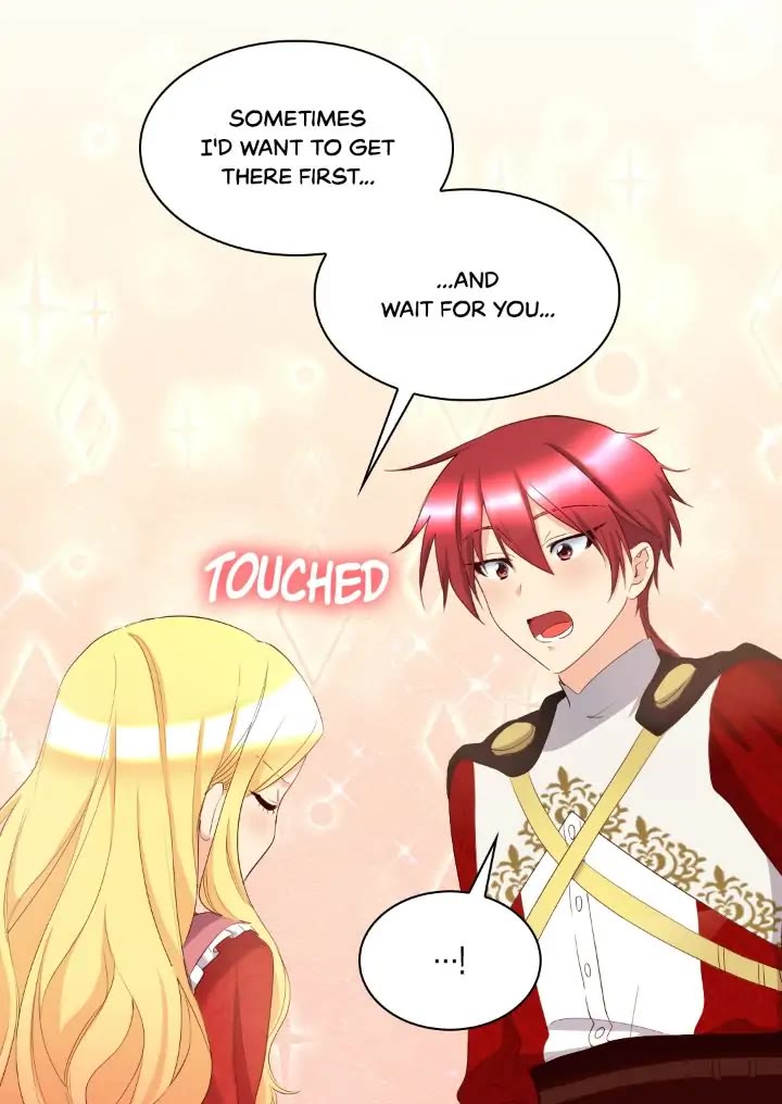 The Twin Siblings’ New Life Chapter 149 page 34 - Chapter 149: Epilogue 11