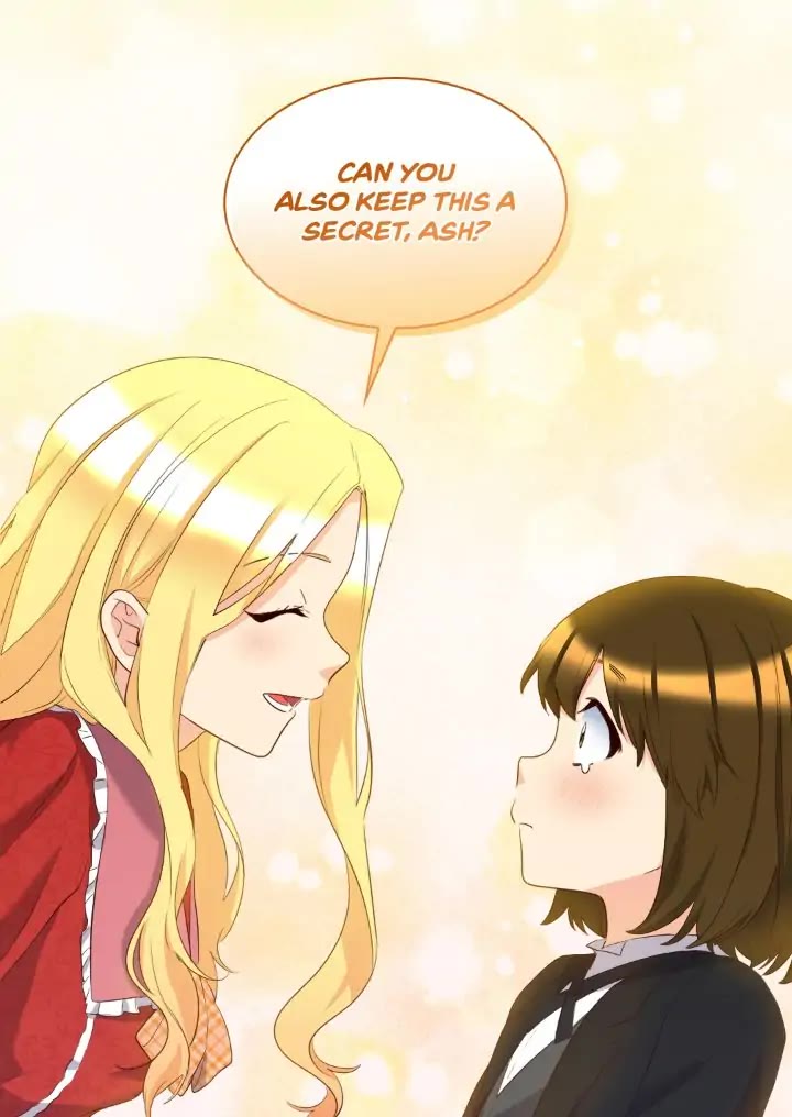The Twin Siblings’ New Life Chapter 149 page 44 - Chapter 149: Epilogue 11