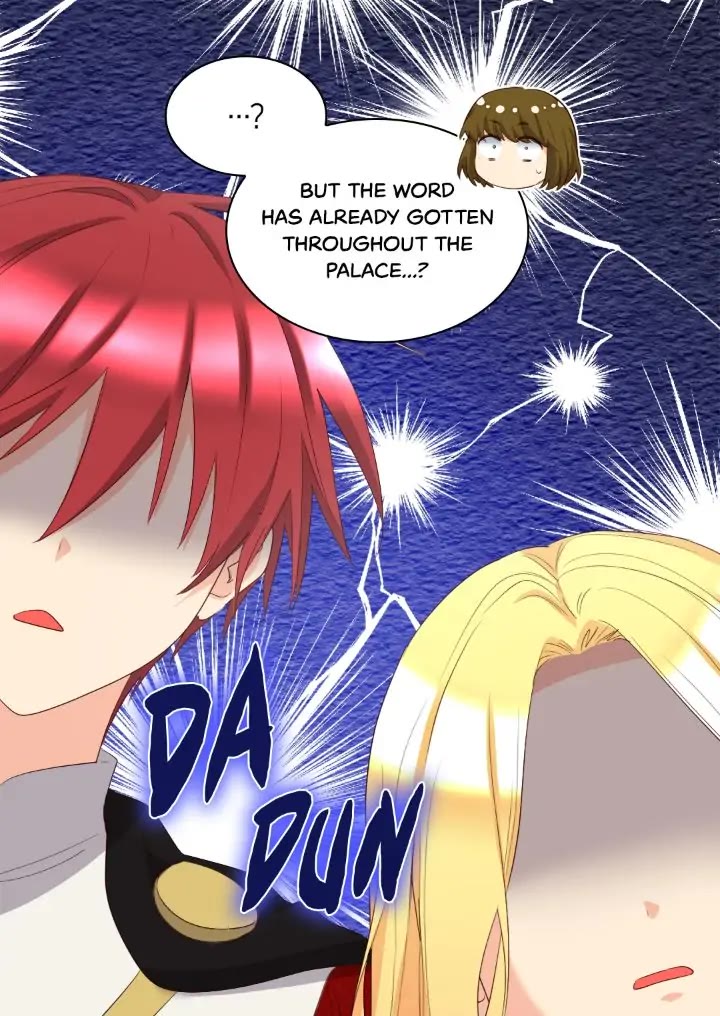 The Twin Siblings’ New Life Chapter 149 page 52 - Chapter 149: Epilogue 11