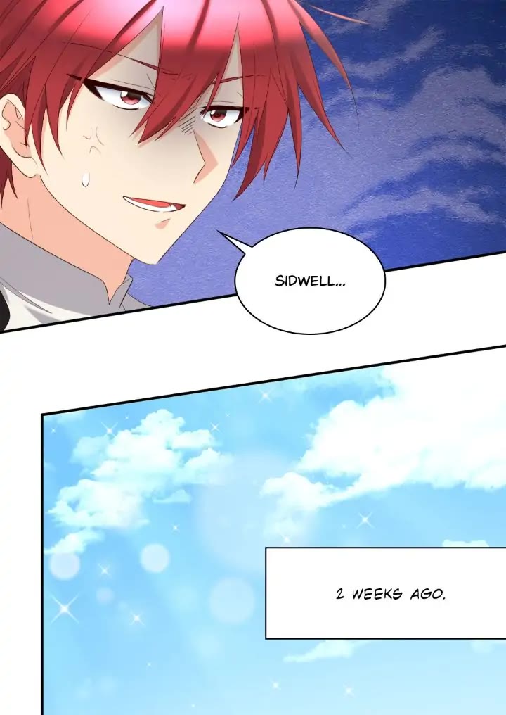 The Twin Siblings’ New Life Chapter 149 page 54 - Chapter 149: Epilogue 11