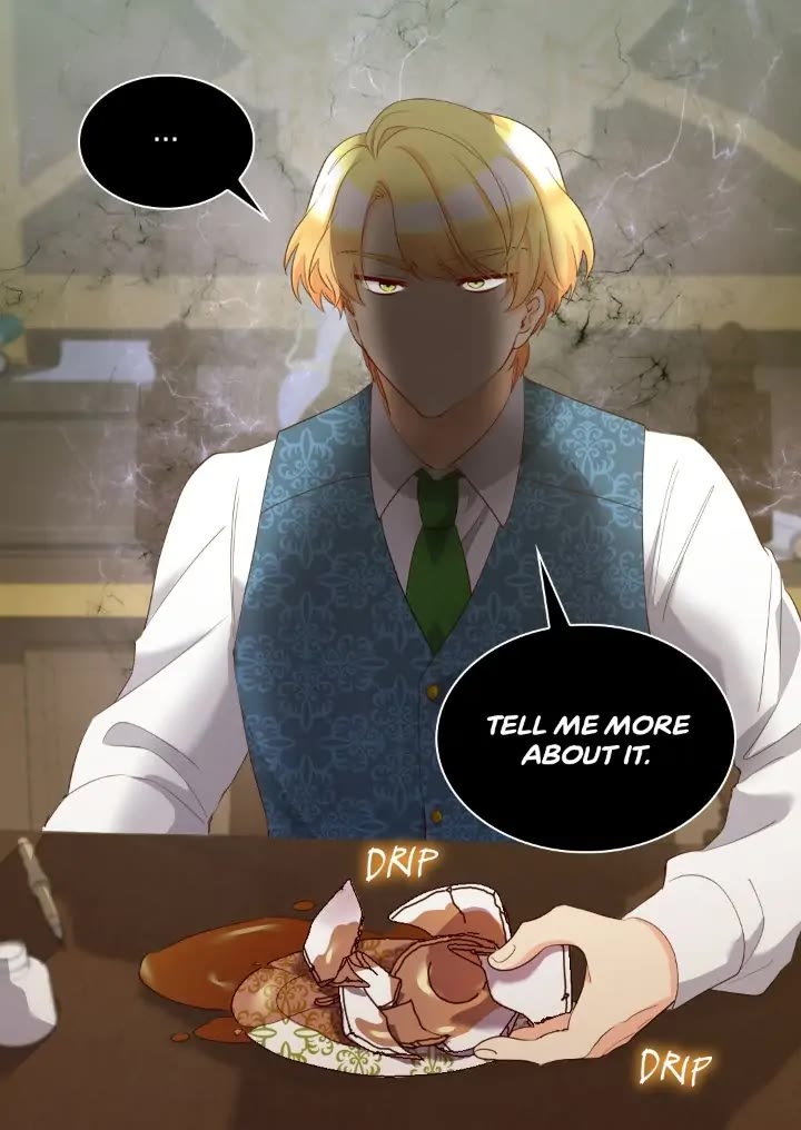 The Twin Siblings’ New Life Chapter 149 page 58 - Chapter 149: Epilogue 11