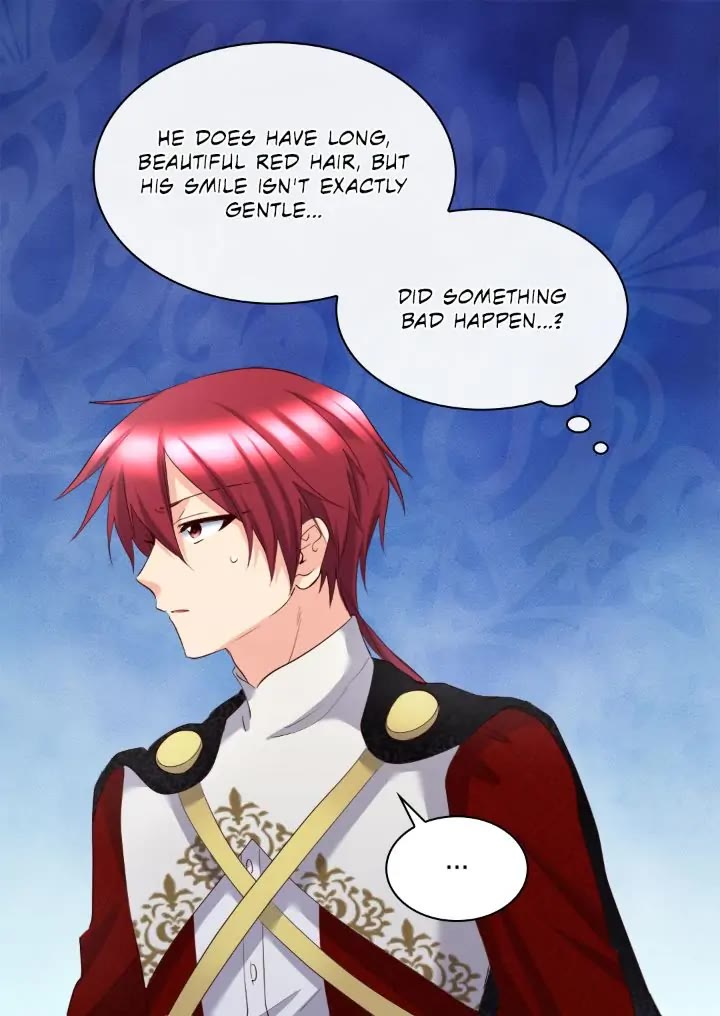 The Twin Siblings’ New Life Chapter 149 page 7 - Chapter 149: Epilogue 11