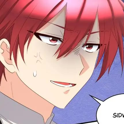 The Twin Siblings’ New Life Chapter 149: Epilogue 11 cover
