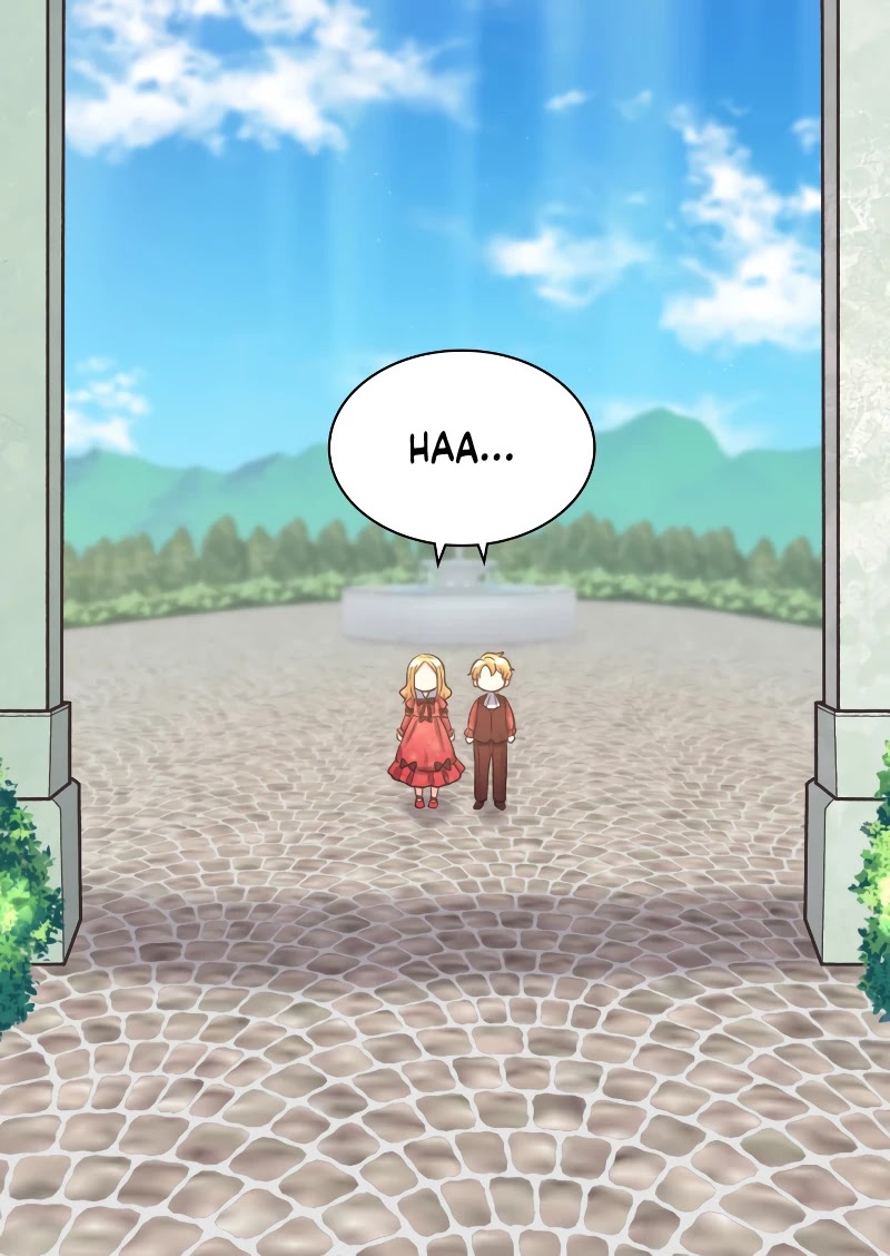 The Twin Siblings’ New Life Chapter 15 page 10 - Chapter 15