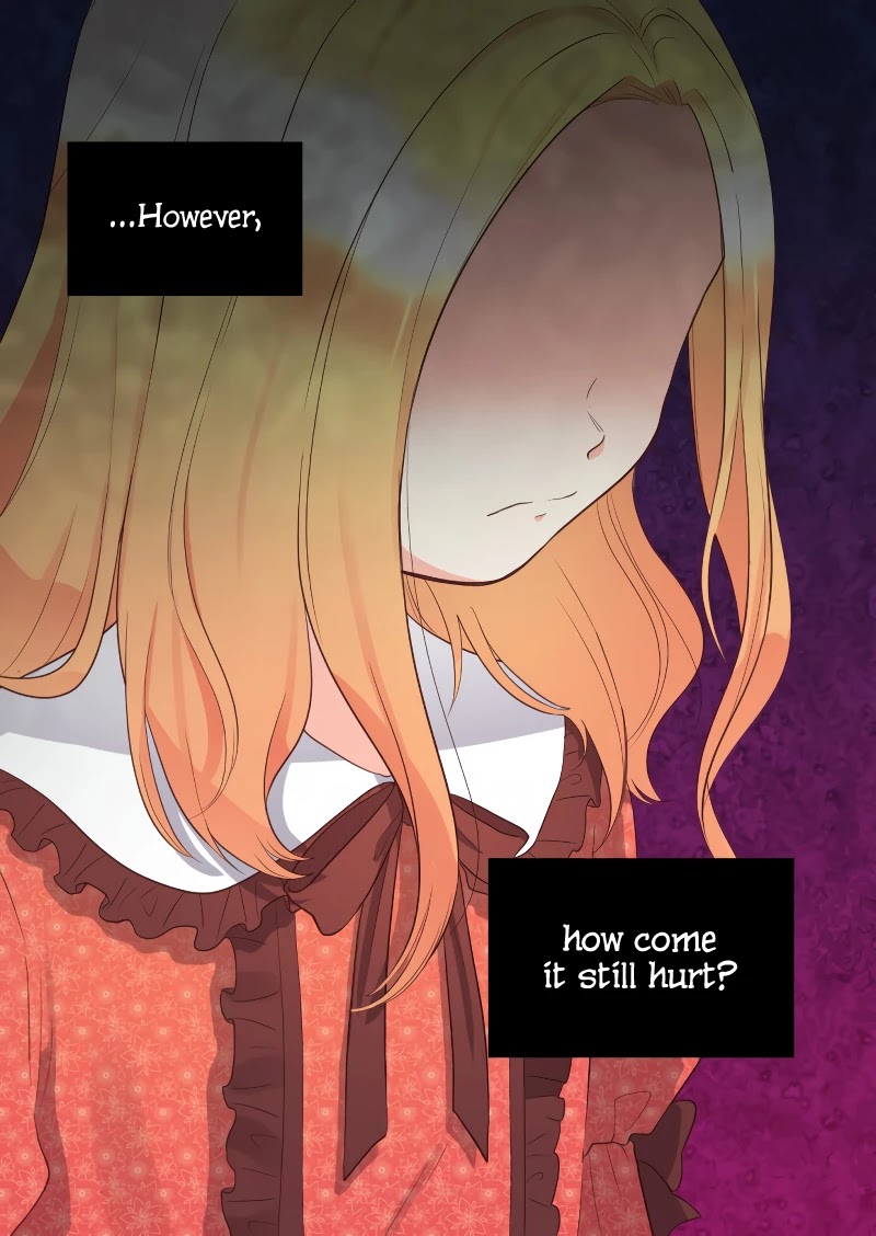 The Twin Siblings’ New Life Chapter 15 page 22 - Chapter 15