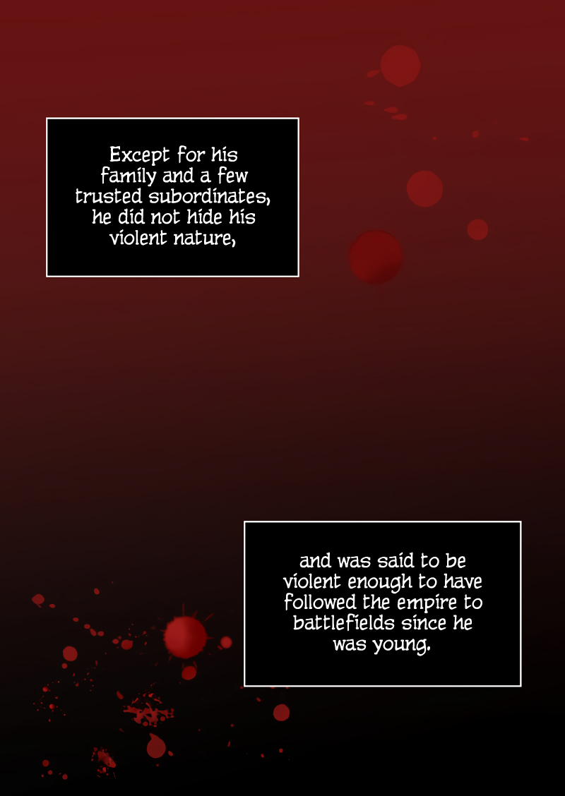 The Twin Siblings’ New Life Chapter 15 page 5 - Chapter 15