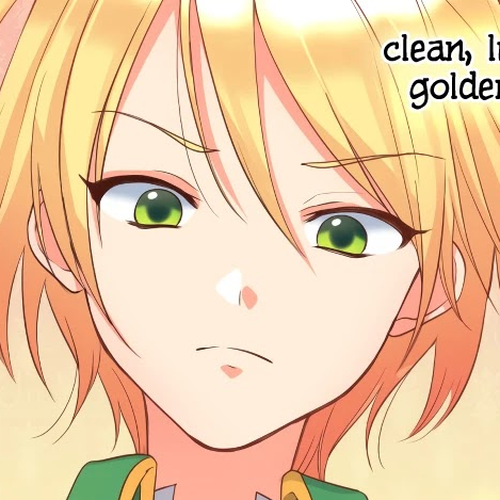 The Twin Siblings’ New Life Chapter 15 cover