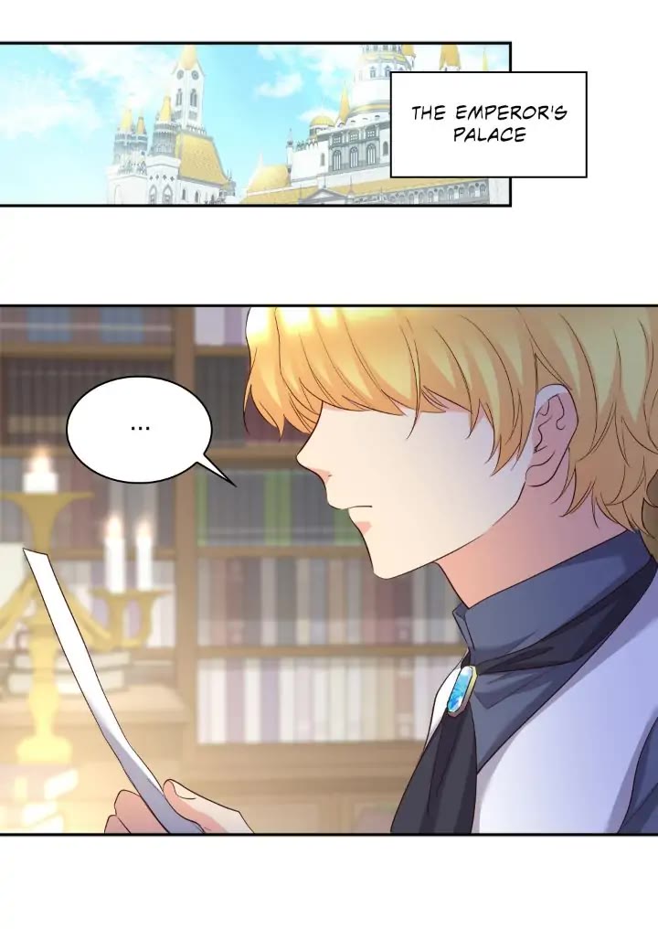 The Twin Siblings’ New Life Chapter 150 page 19 - Chapter 150: Epilogue 12