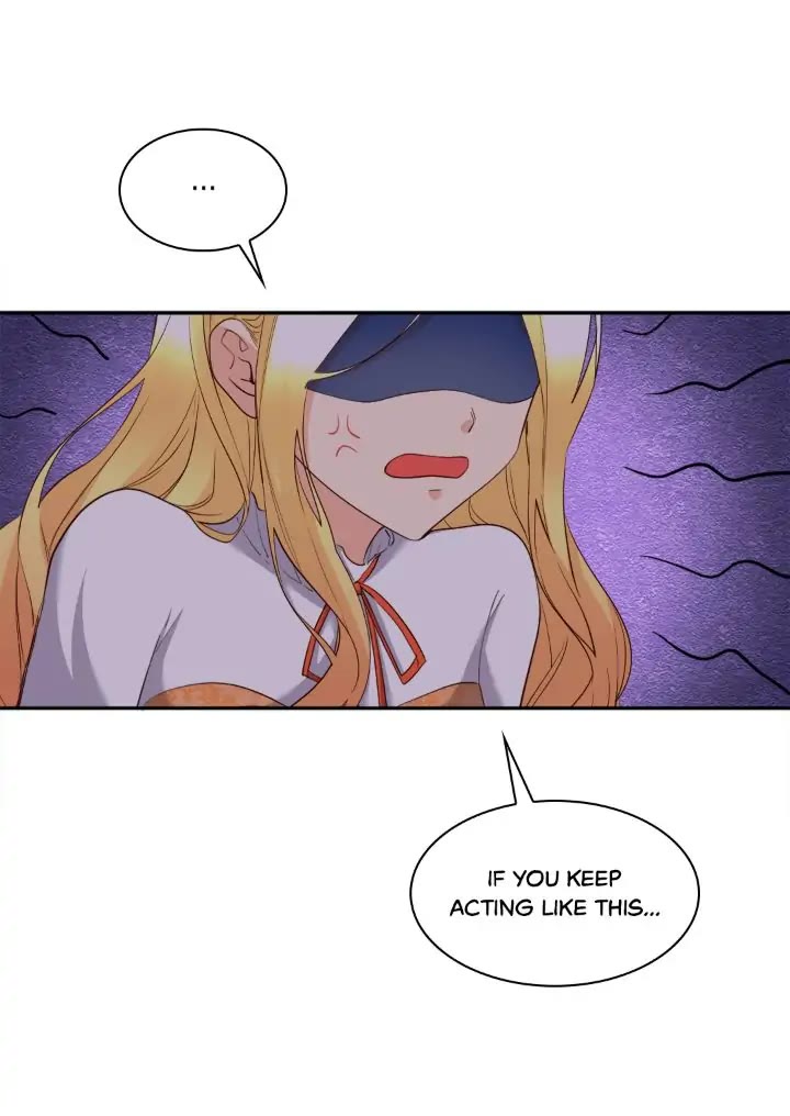 The Twin Siblings’ New Life Chapter 150 page 26 - Chapter 150: Epilogue 12