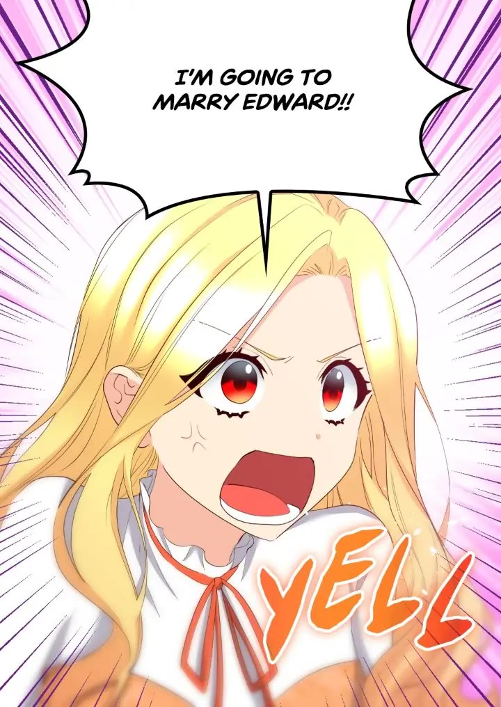 The Twin Siblings’ New Life Chapter 150 page 27 - Chapter 150: Epilogue 12