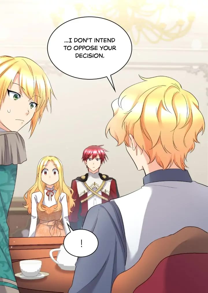 The Twin Siblings’ New Life Chapter 150 page 31 - Chapter 150: Epilogue 12