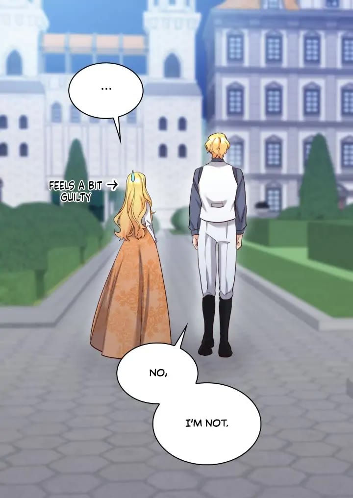 The Twin Siblings’ New Life Chapter 150 page 34 - Chapter 150: Epilogue 12