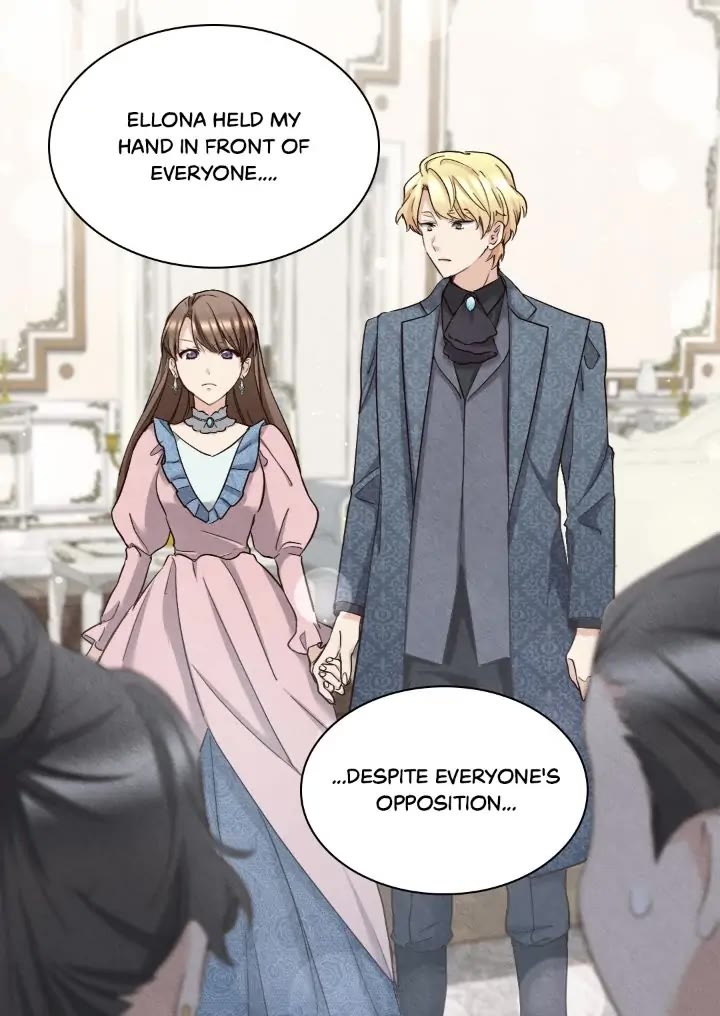 The Twin Siblings’ New Life Chapter 150 page 37 - Chapter 150: Epilogue 12