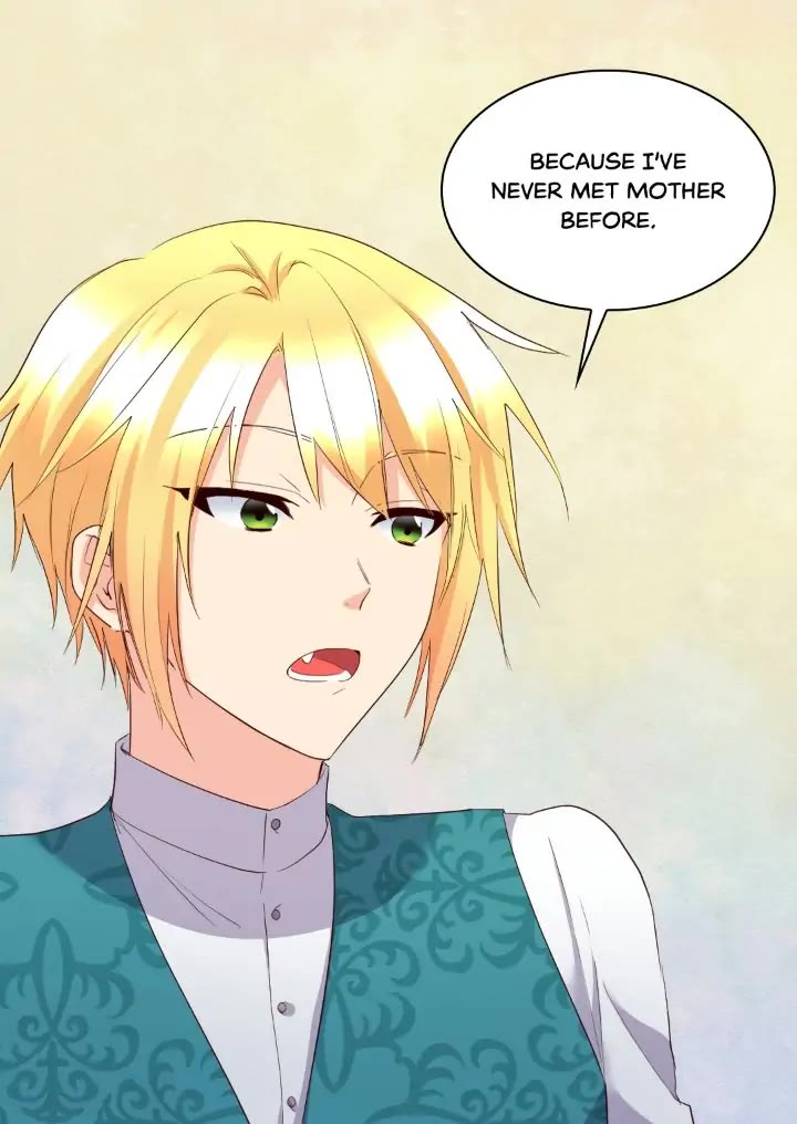 The Twin Siblings’ New Life Chapter 150 page 49 - Chapter 150: Epilogue 12