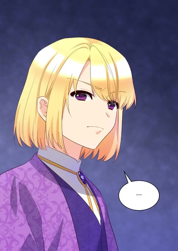 The Twin Siblings’ New Life Chapter 150 page 58 - Chapter 150: Epilogue 12