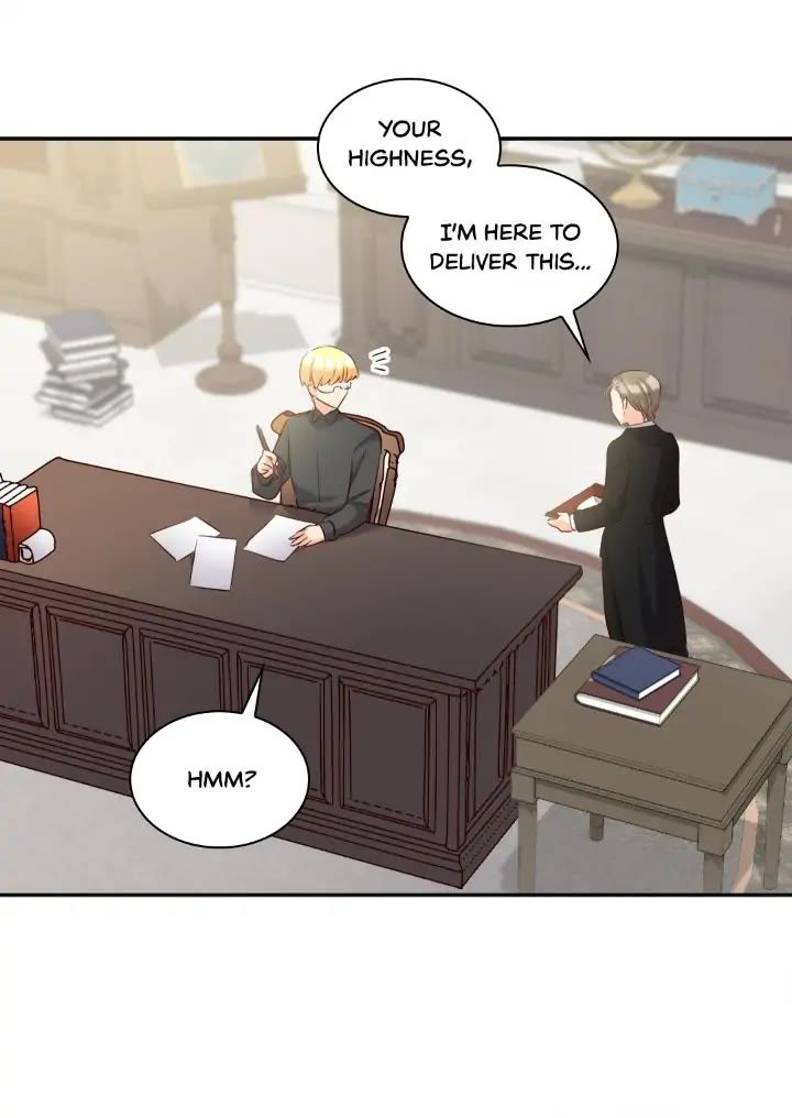 The Twin Siblings’ New Life Chapter 150 page 6 - Chapter 150: Epilogue 12