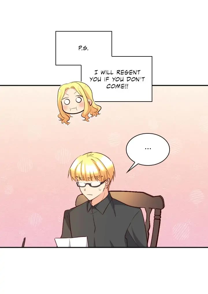 The Twin Siblings’ New Life Chapter 150 page 9 - Chapter 150: Epilogue 12