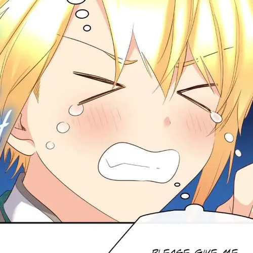 The Twin Siblings’ New Life Chapter 150: Epilogue 12 cover