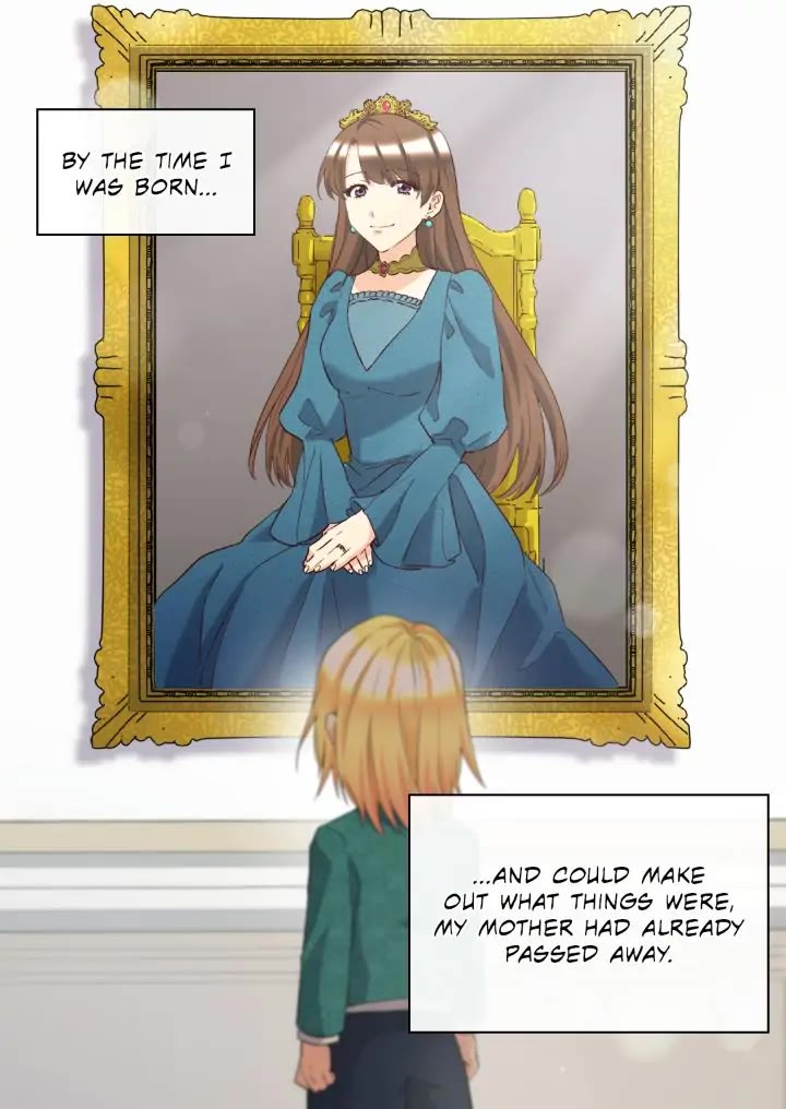 The Twin Siblings’ New Life Chapter 151 page 2 - Chapter 151: Epilogue 13