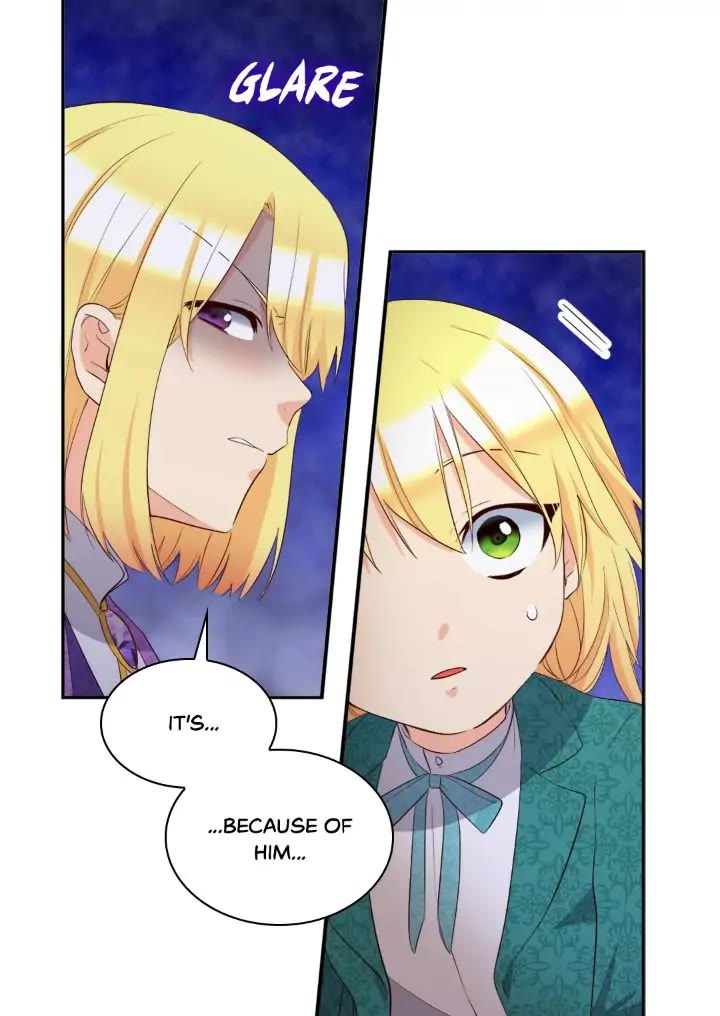 The Twin Siblings’ New Life Chapter 151 page 20 - Chapter 151: Epilogue 13