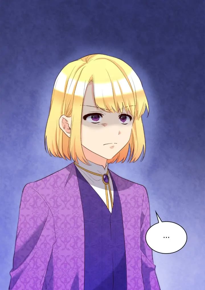 The Twin Siblings’ New Life Chapter 151 page 30 - Chapter 151: Epilogue 13