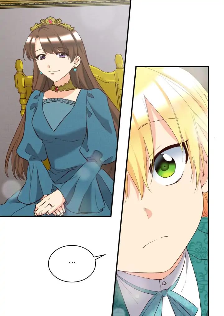 The Twin Siblings’ New Life Chapter 151 page 4 - Chapter 151: Epilogue 13